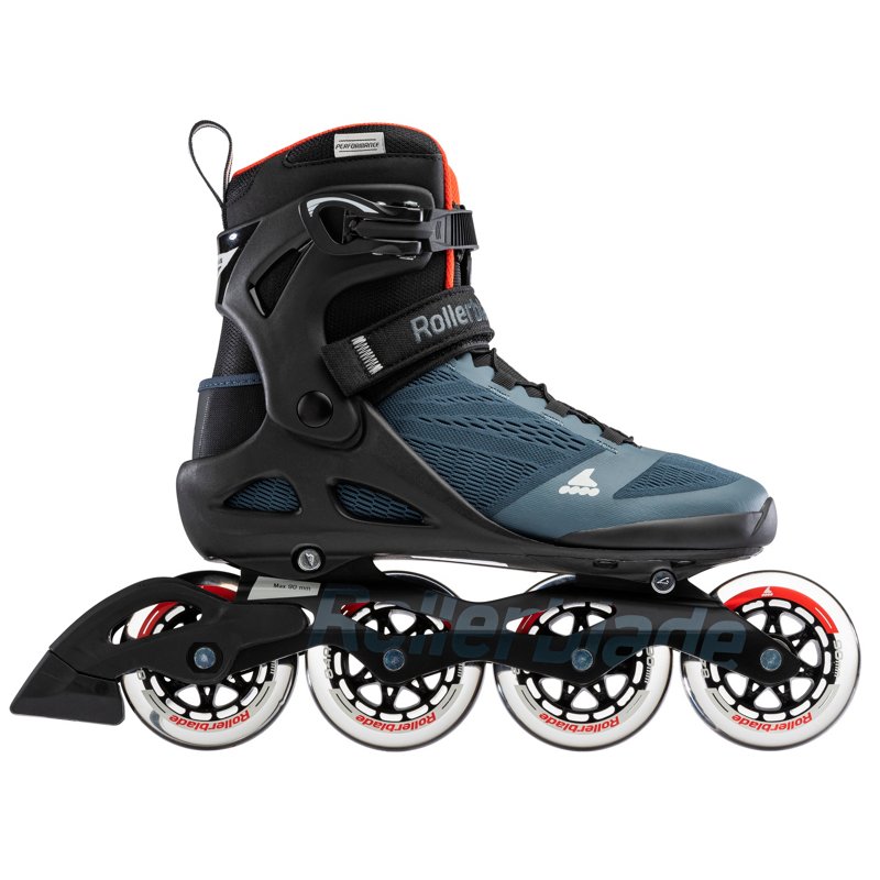 Rollerblade Men's M… - image
