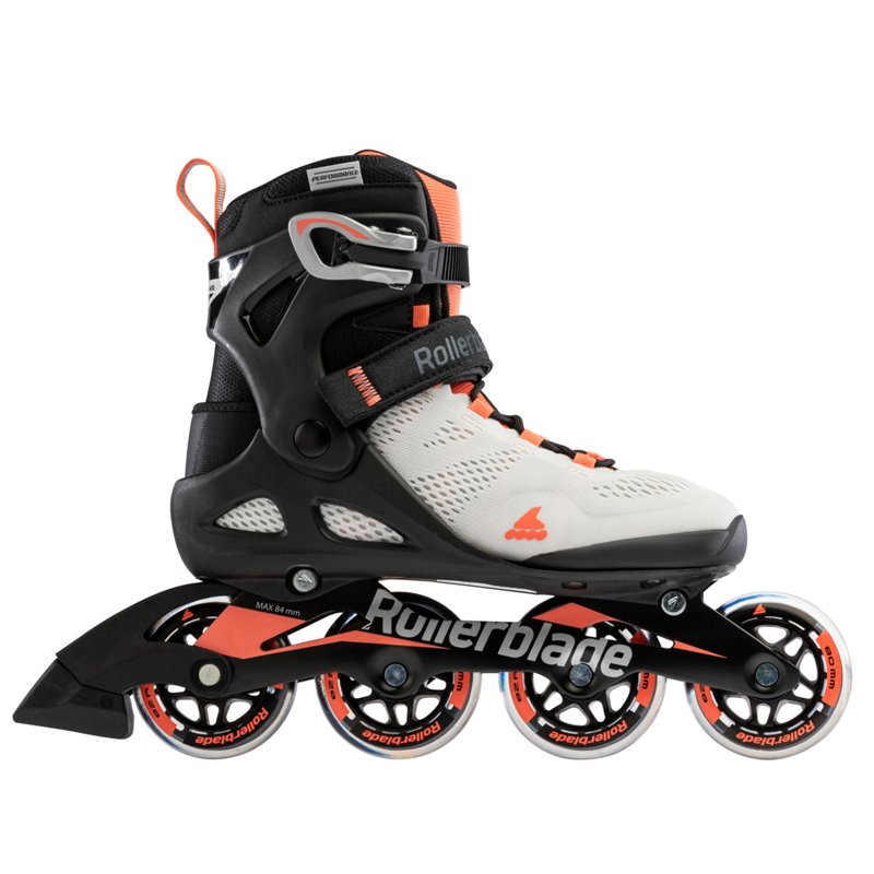Rollerblade Women's… - image