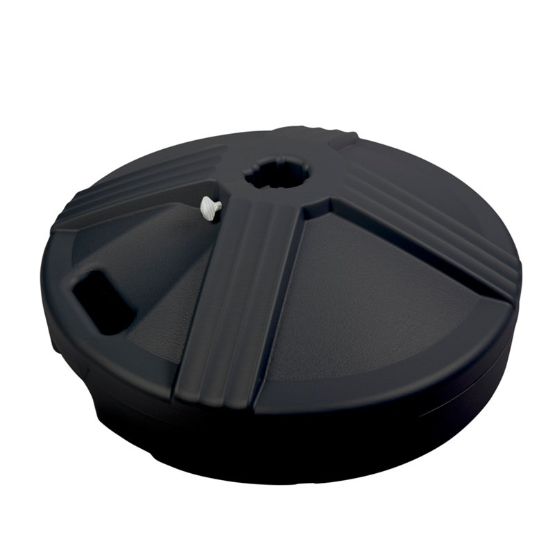 Us Weight Durable 5… - image