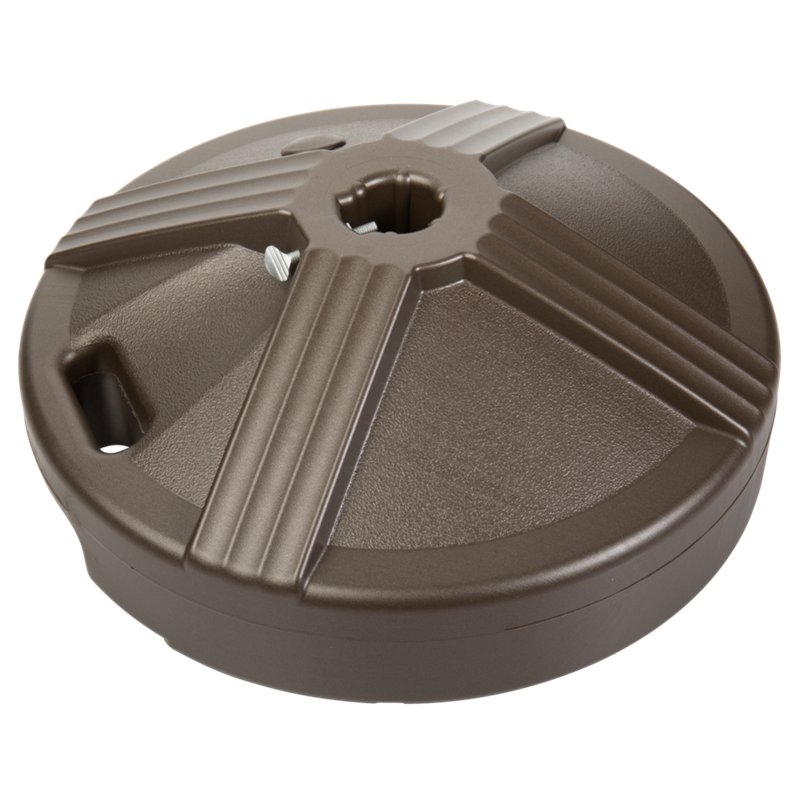 Us Weight Durable 5… - image