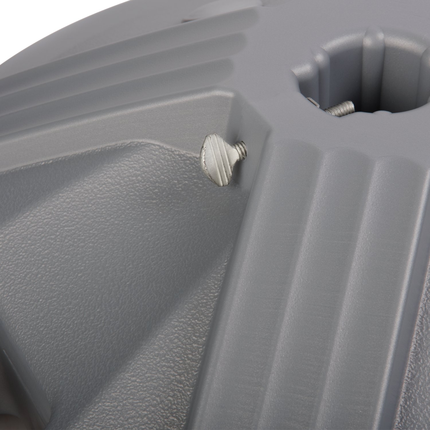 US Weight Durable 50 Pound Umbrella Base                                                                                         - view number 7