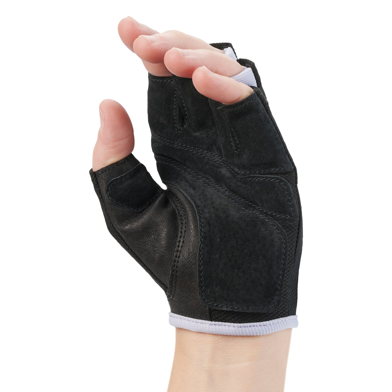 Harbinger Women's Power Gloves                                                                                                   - view number 3
