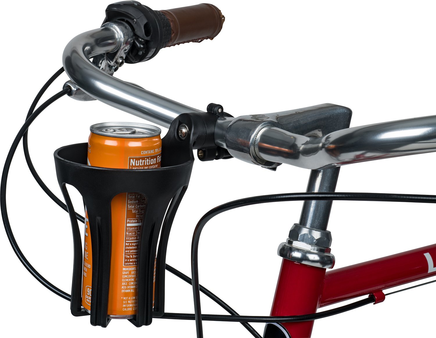 Bell Clinch™ 450 Drink Holder                                                                                                  - view number 3