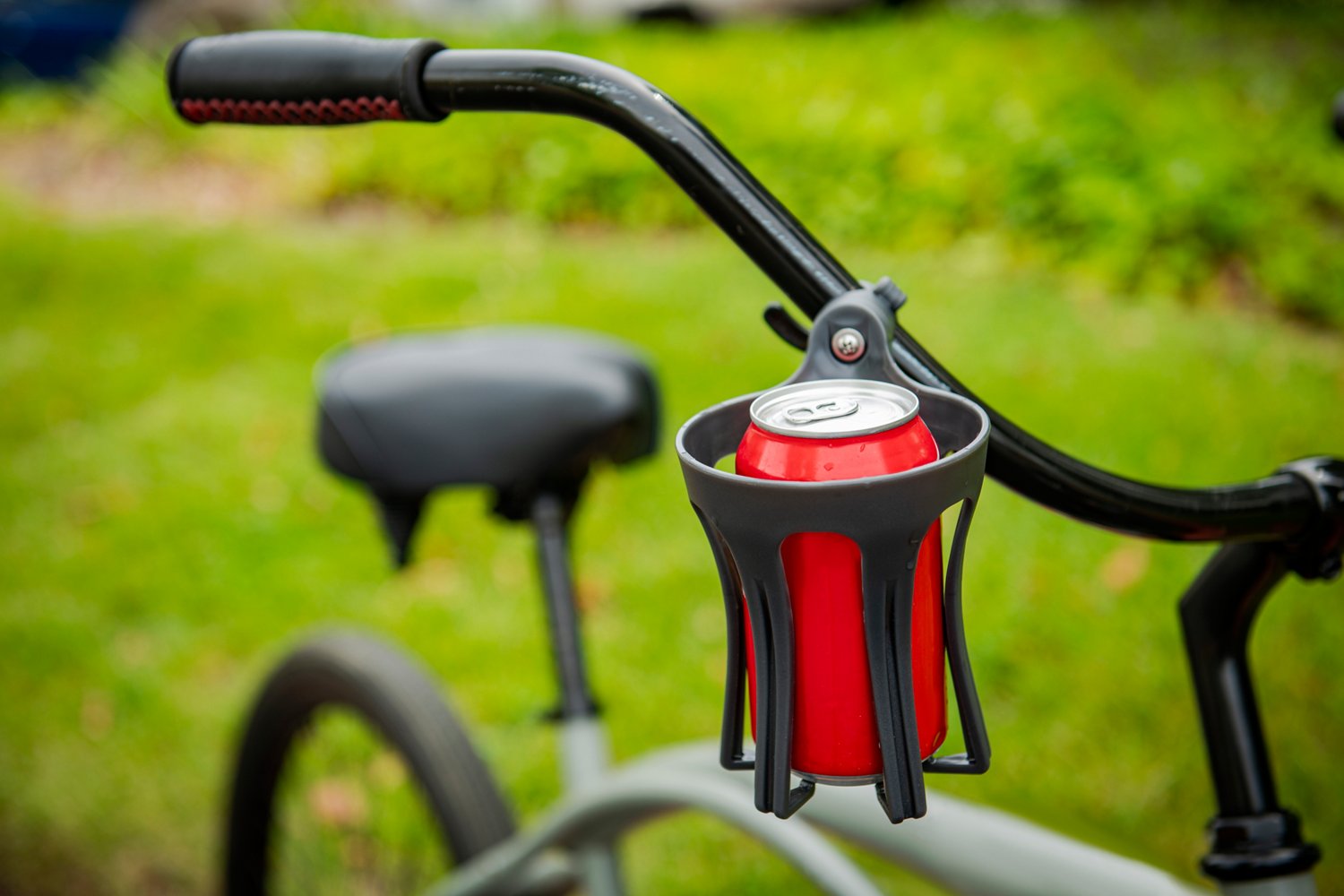 Bell Clinch™ 450 Drink Holder                                                                                                  - view number 4