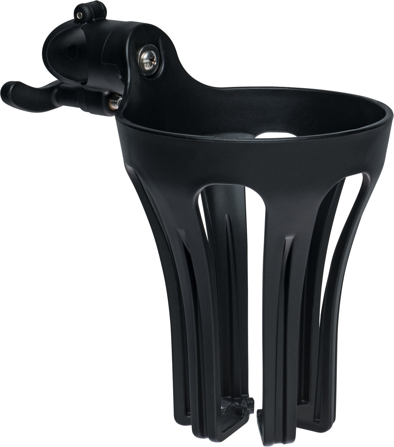 Bell bike cup holder sale