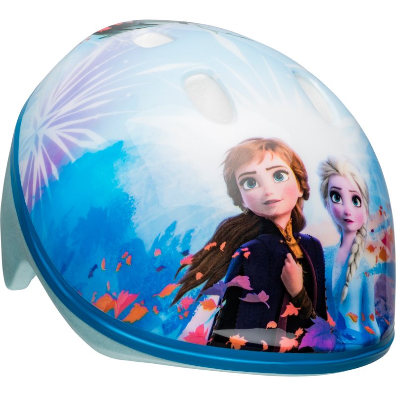 Bell Disney Frozen … - image