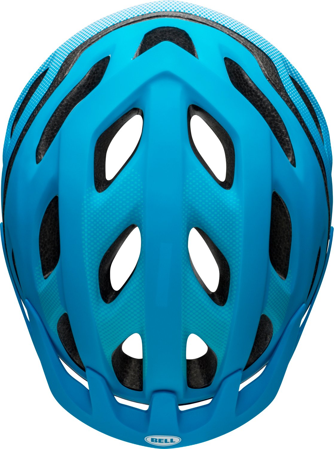 Bell Women s Passage Bike Helmet with Integrated Lights Academy