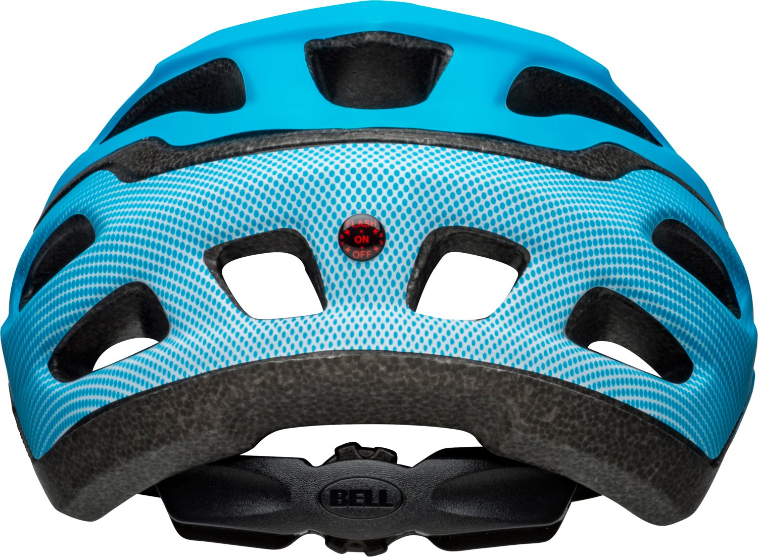 Bell berm mips bike helmet store