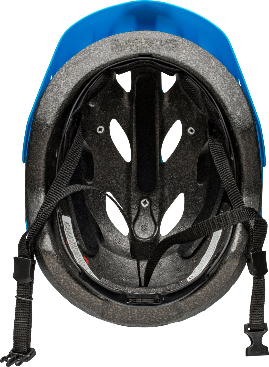 Bell Women's Passage Bike Helmet with Integrated Lights                                                                          - view number 7