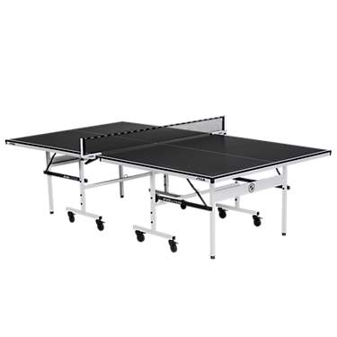 Stiga Evolution Indoor Table Tennis Table                                                                                       