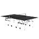 Stiga Evolution Indoor Table Tennis Table                                                                                        - view number 1 image