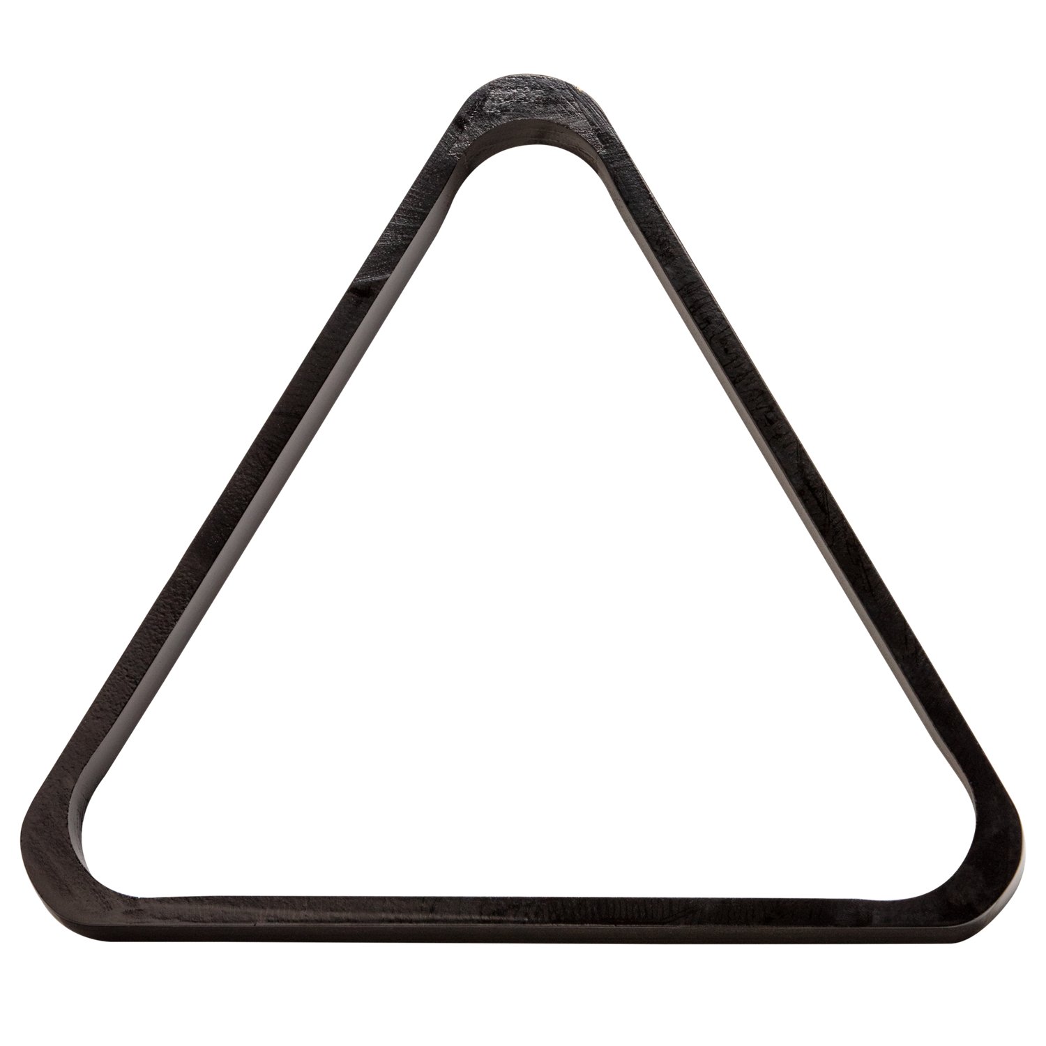 Mizerak Triangle Rack - view number 4