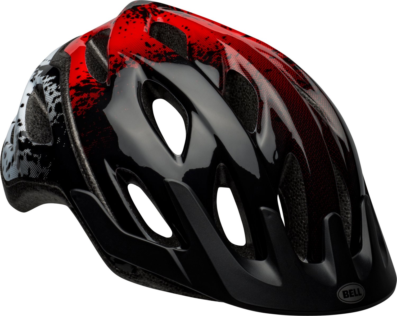 Academy bicycle helmets top