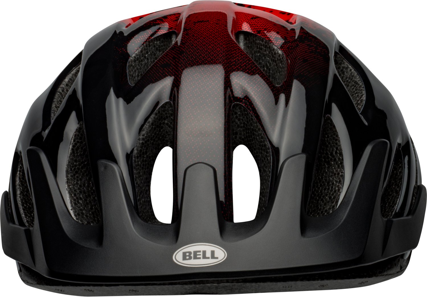 Bell Youth Cadence Throttle MB Bike Helmet                                                                                       - view number 2