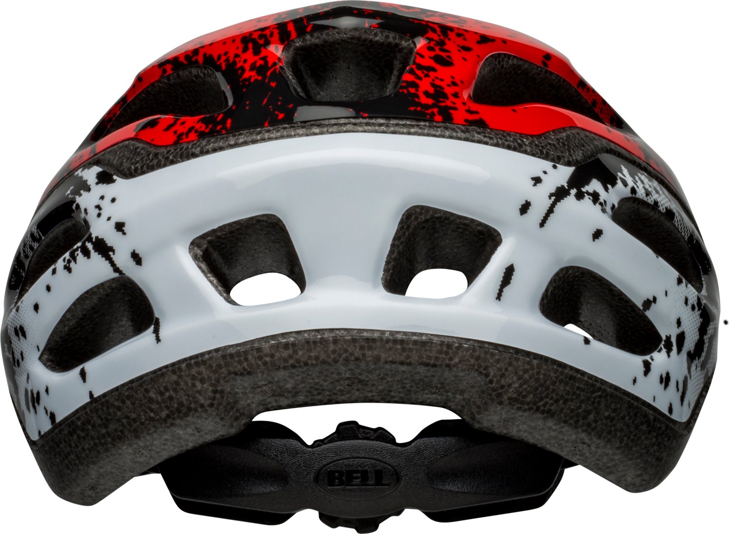 Bell Youth Cadence Throttle MB Bike Helmet                                                                                       - view number 5