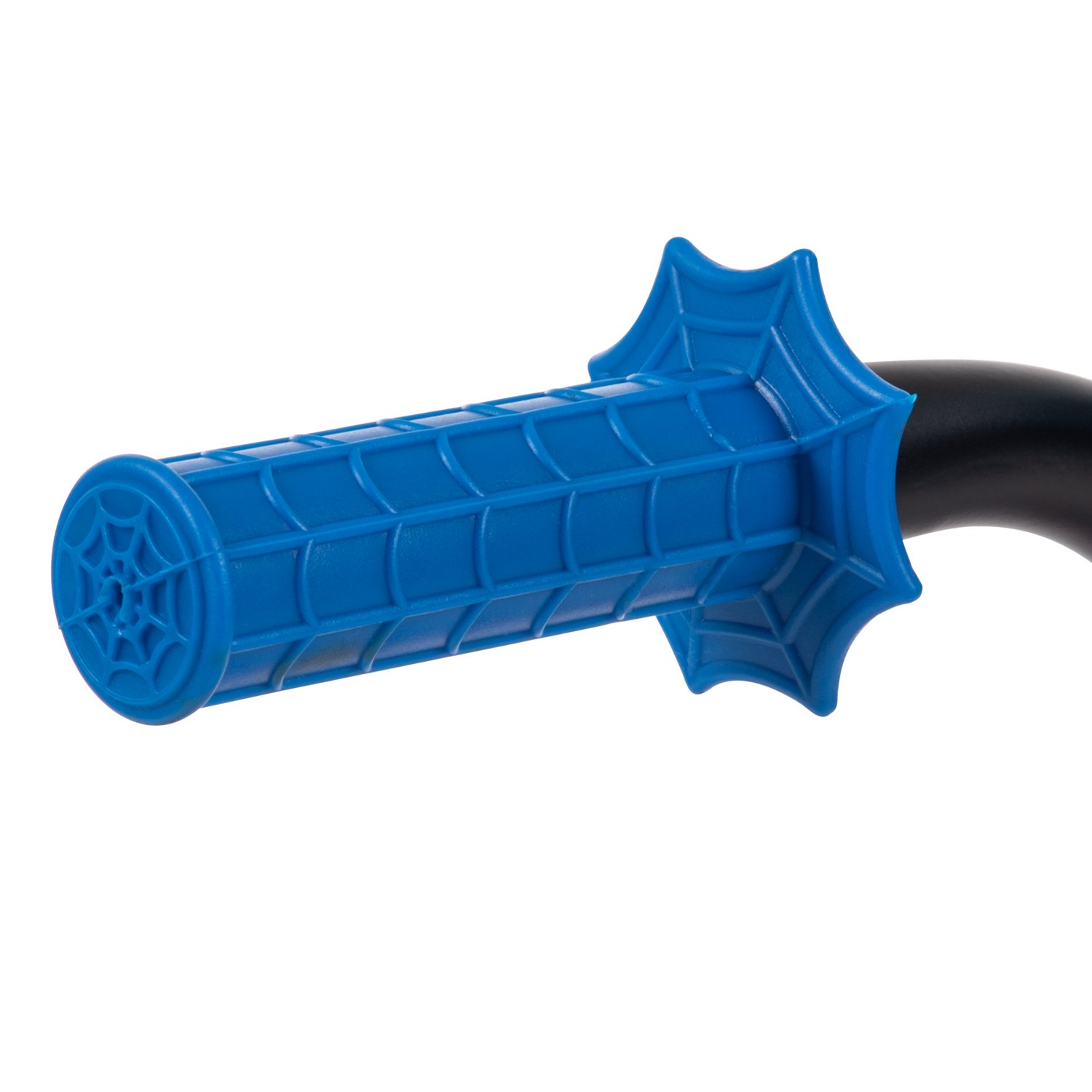 Huffy Boys' Spidey and His Amazing Friends 12 in Bike - view number 5