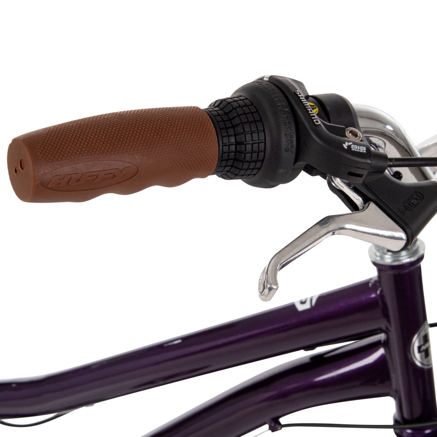 Huffy sienna 24 sales