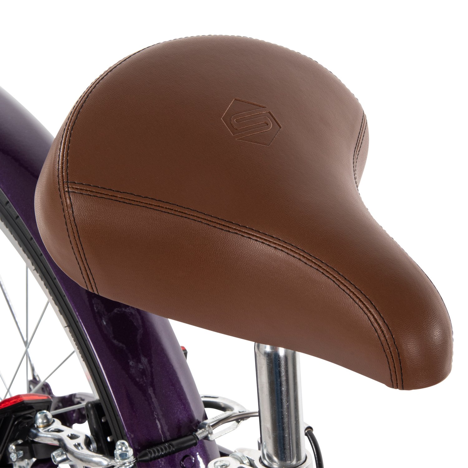Huffy sienna 24 sales