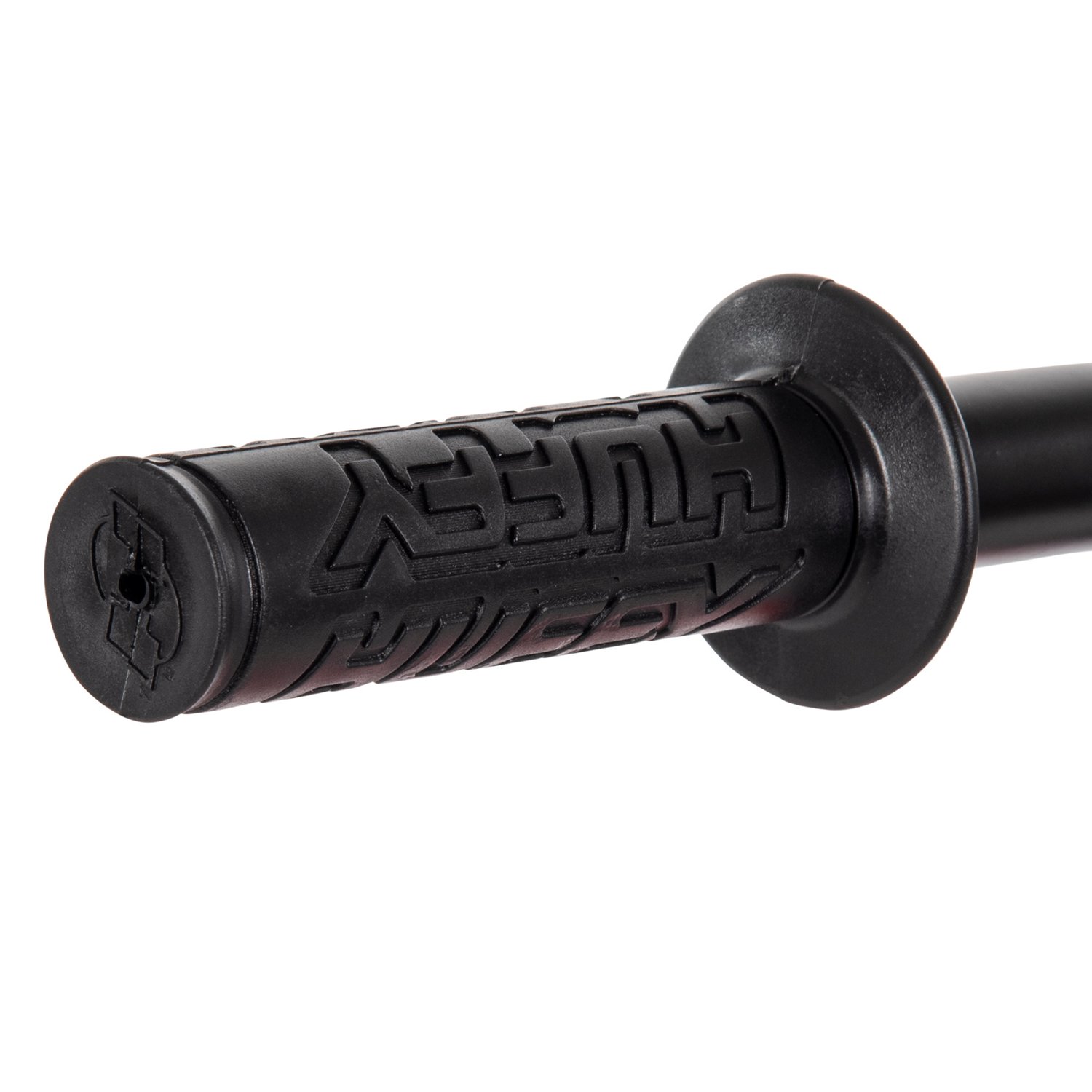 Huffy Boys' 20 in Schema Bike - view number 7