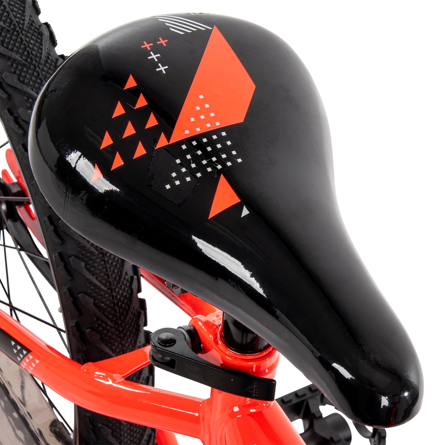 Academy sports huffy bikes sales
