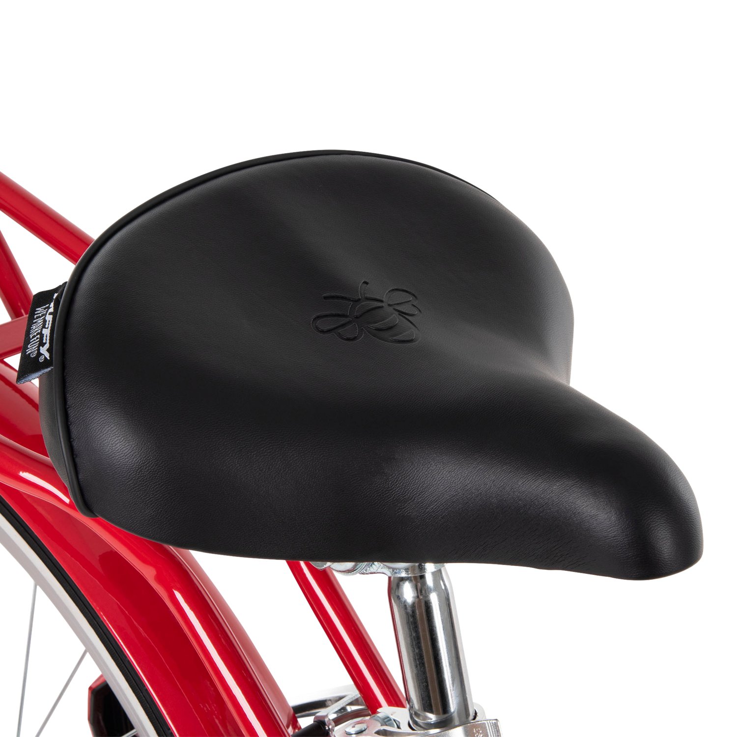 Beach cruiser bike academy shop
