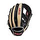 Wilson Youth A500 Utility 11.5 in Baseball Glove                                                                                 - view number 2 image