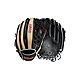 Wilson Youth A500 Utility 11.5 in Baseball Glove                                                                                 - view number 1 image