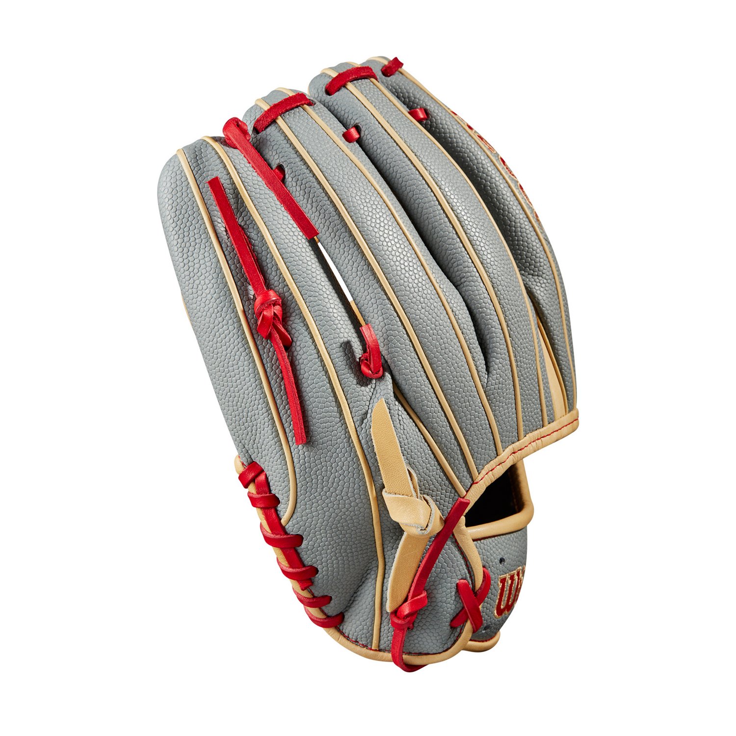 Wilson 2023 A2000® 1785SS 11.75 in Outfield Baseball Glove                                                                      - view number 3