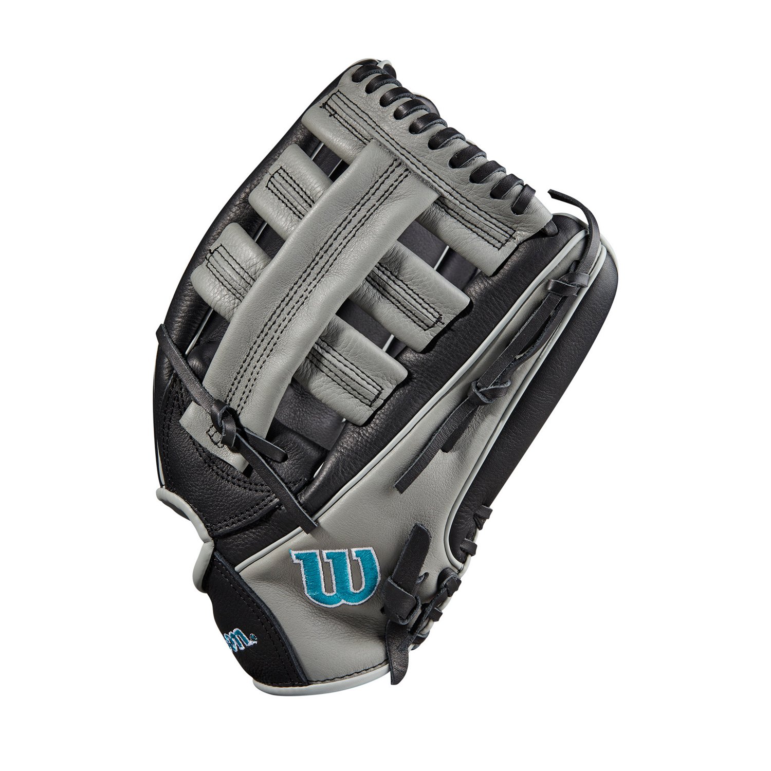 Academy sports youth baseball gloves on sale