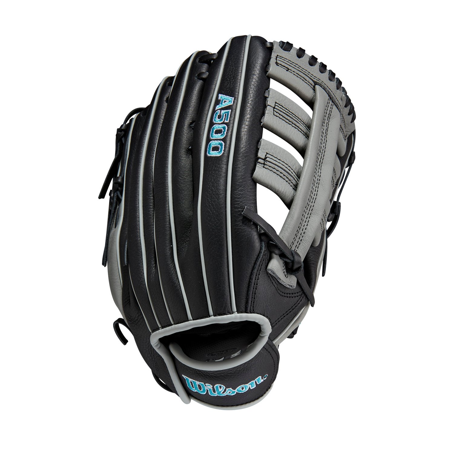Academy sports youth baseball gloves sale