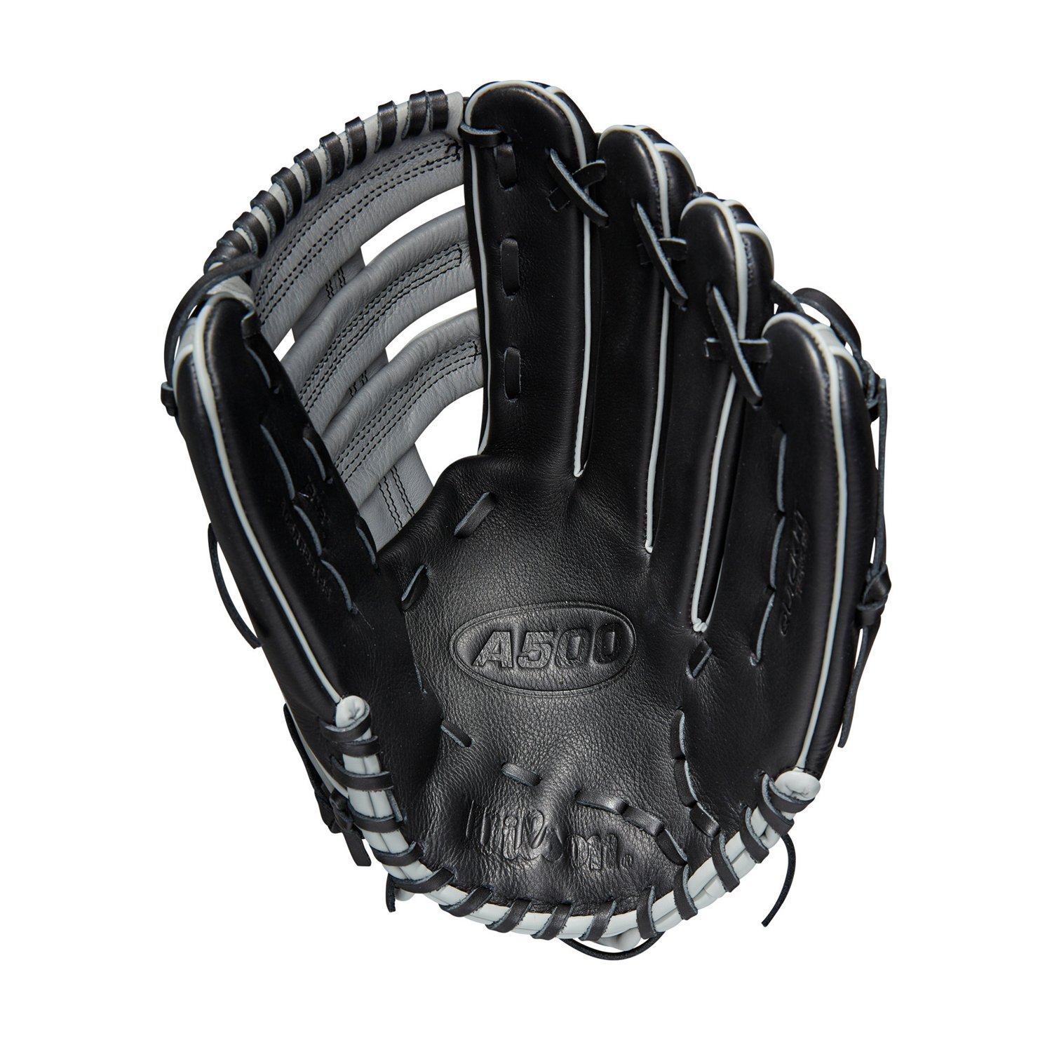 Academy sports youth baseball gloves top