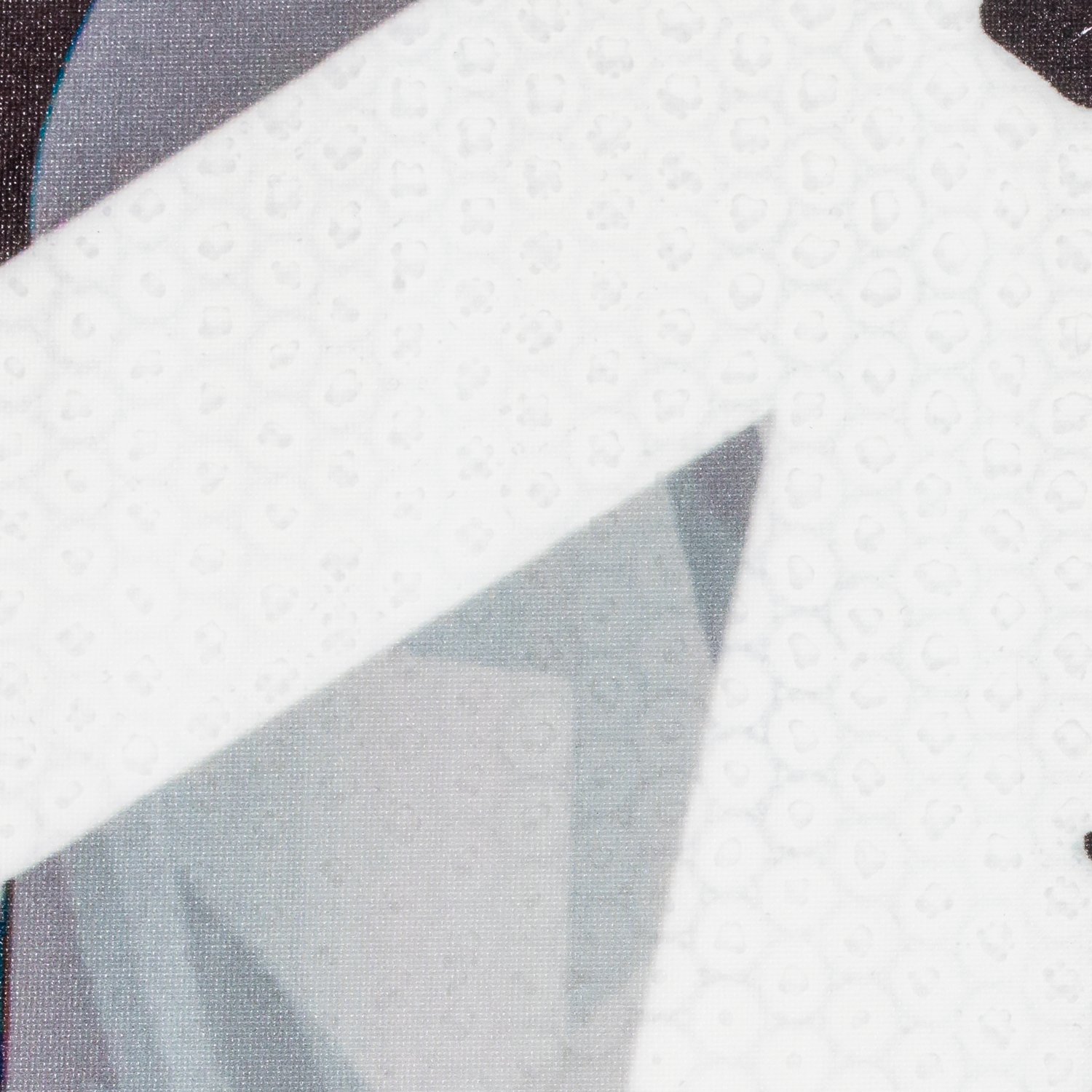 Onix Z3 Pickleball Paddle                                                                                                        - view number 6