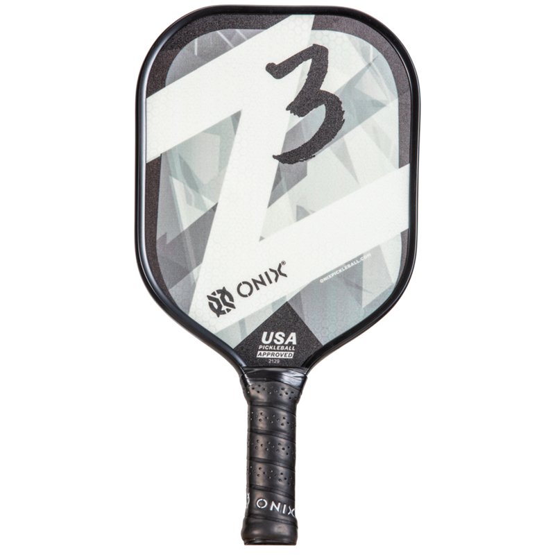 Onix Z3 Pickleball … - image