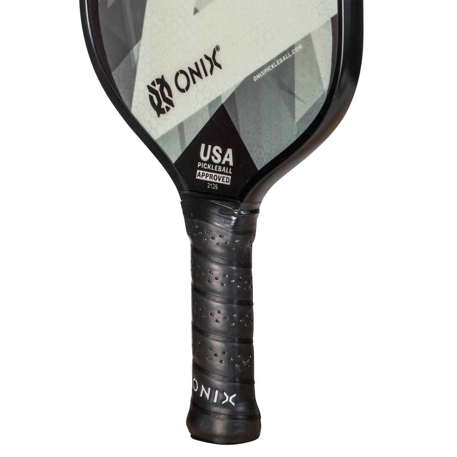 Onix Z3 Pickleball Paddle                                                                                                        - view number 5