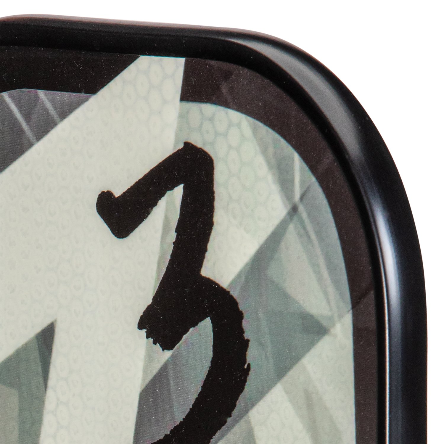 Onix Z3 Pickleball Paddle                                                                                                        - view number 4