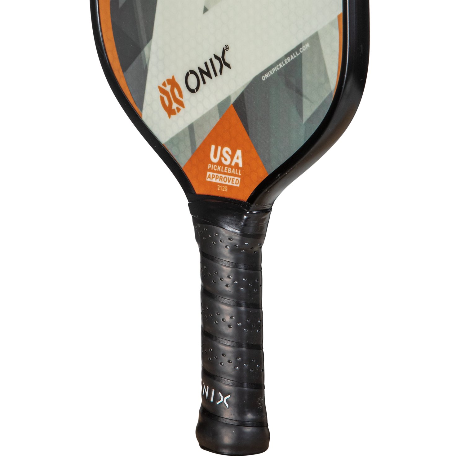 Onix Z3 Pickleball Paddle - view number 6