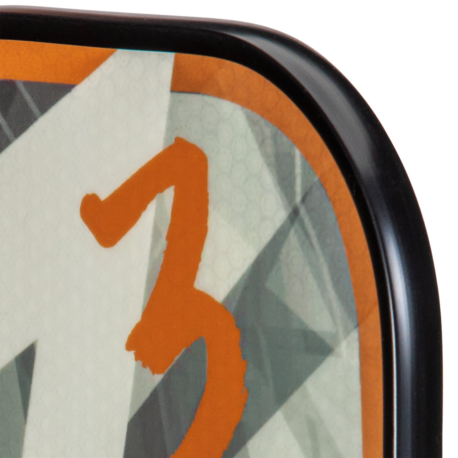 Onix Z3 Pickleball Paddle - view number 4