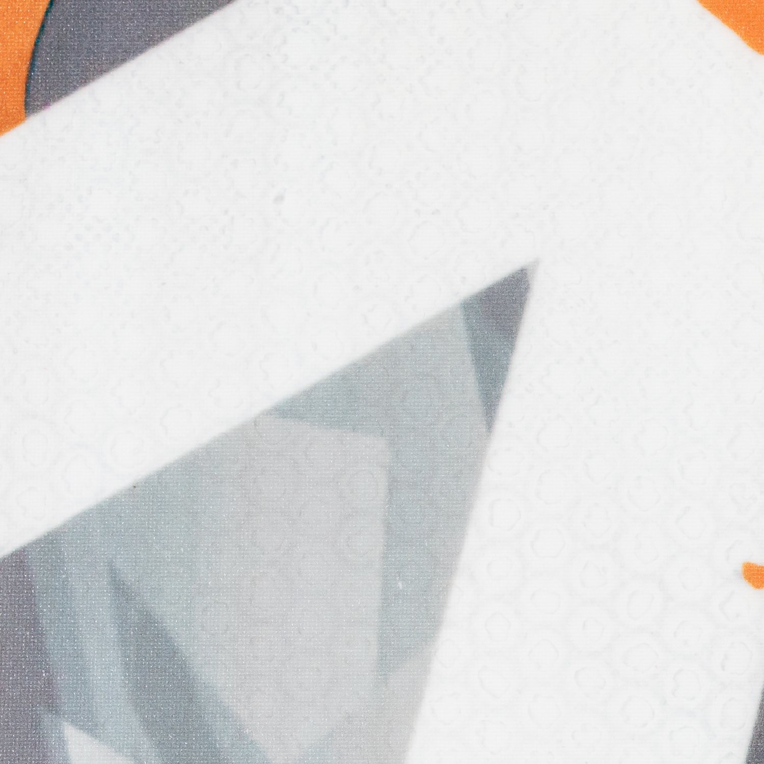 Onix Z3 Pickleball Paddle - view number 5