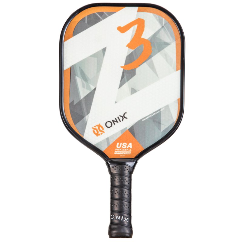 Onix Z3 Pickleball … - image