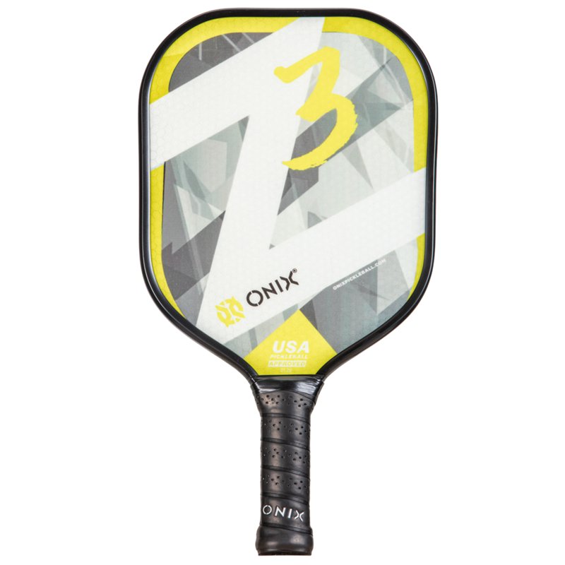 Onix Z3 Pickleball … - image