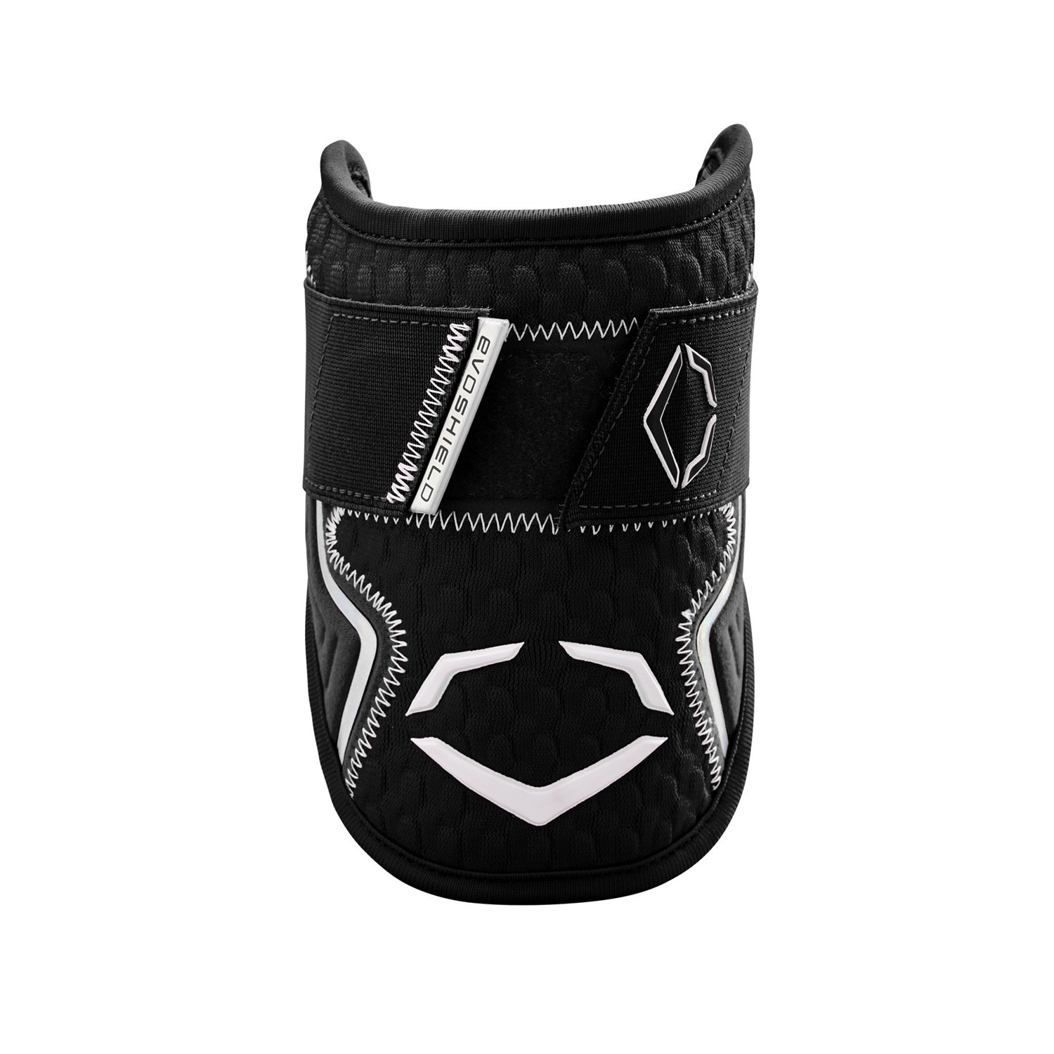 EvoShield Pro-SRZ 2.0 Batter's Elbow Guard - view number 1
