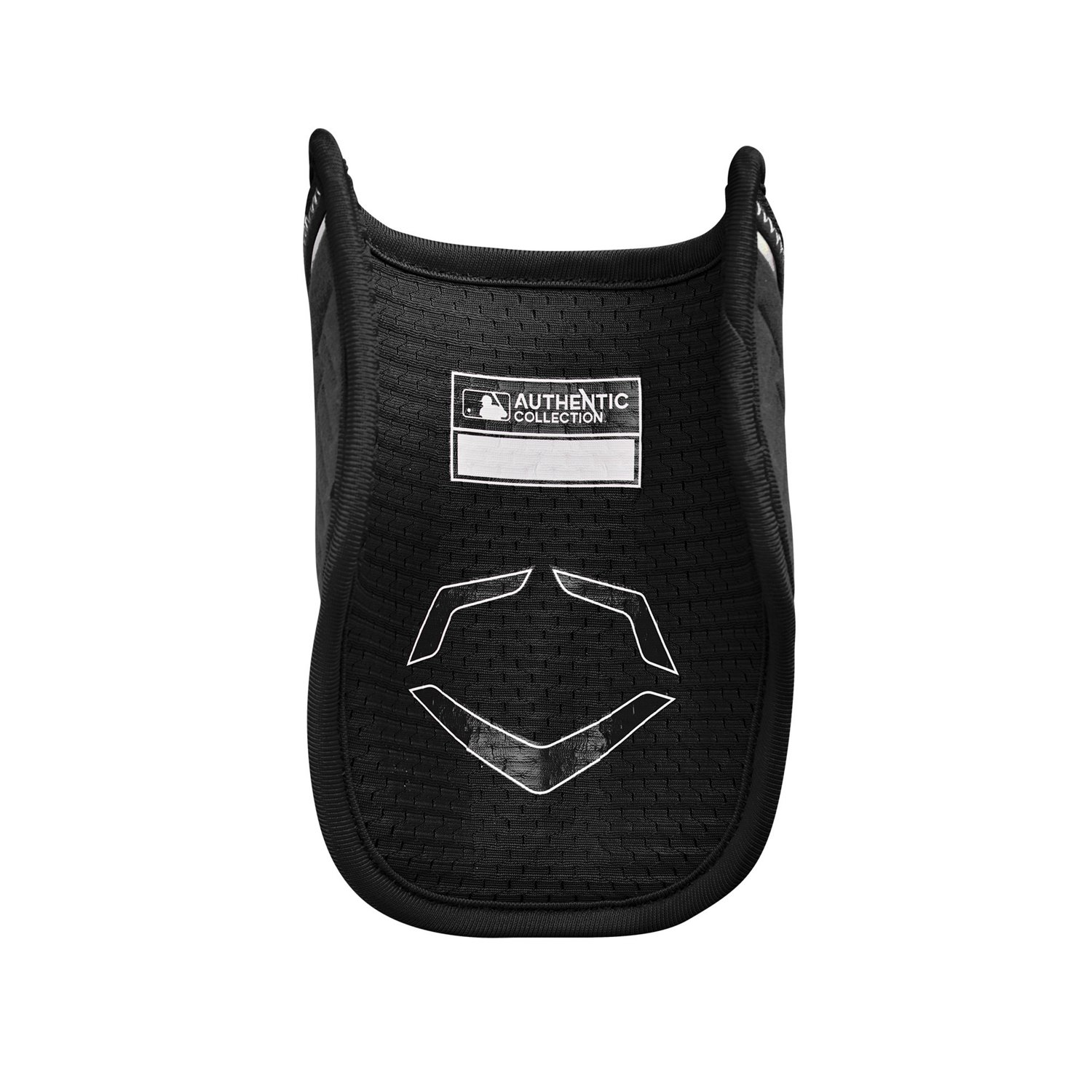 EvoShield Pro-SRZ 2.0 Batter's Elbow Guard - view number 4