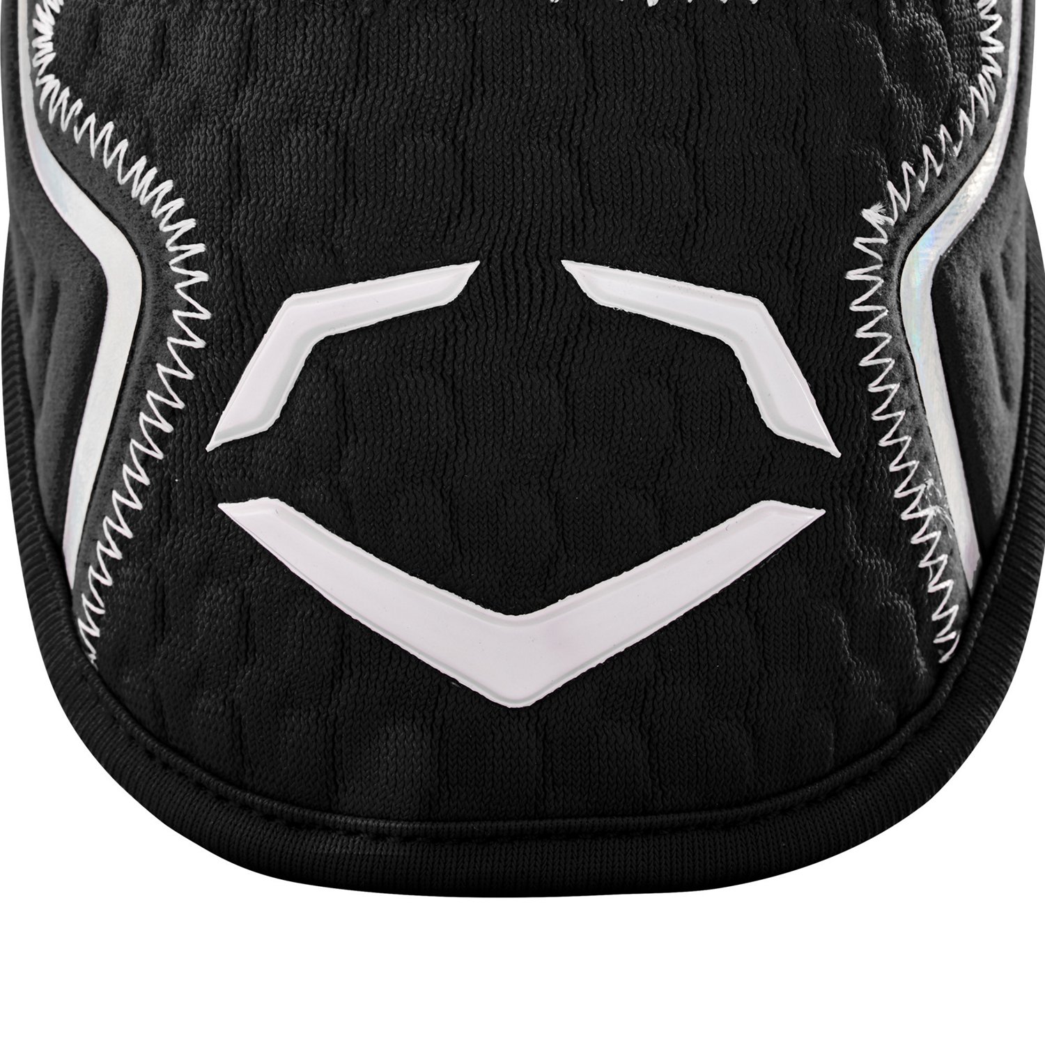EvoShield Pro-SRZ 2.0 Batter's Elbow Guard - view number 6