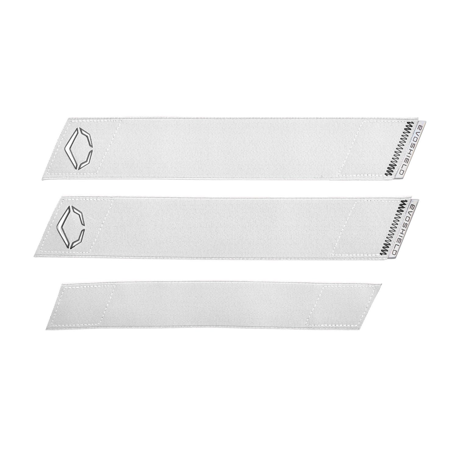 EvoShield Men’s Pro-SRZ 2.0 Right-Handed Hitter Leg Guard                                                                      - view number 5