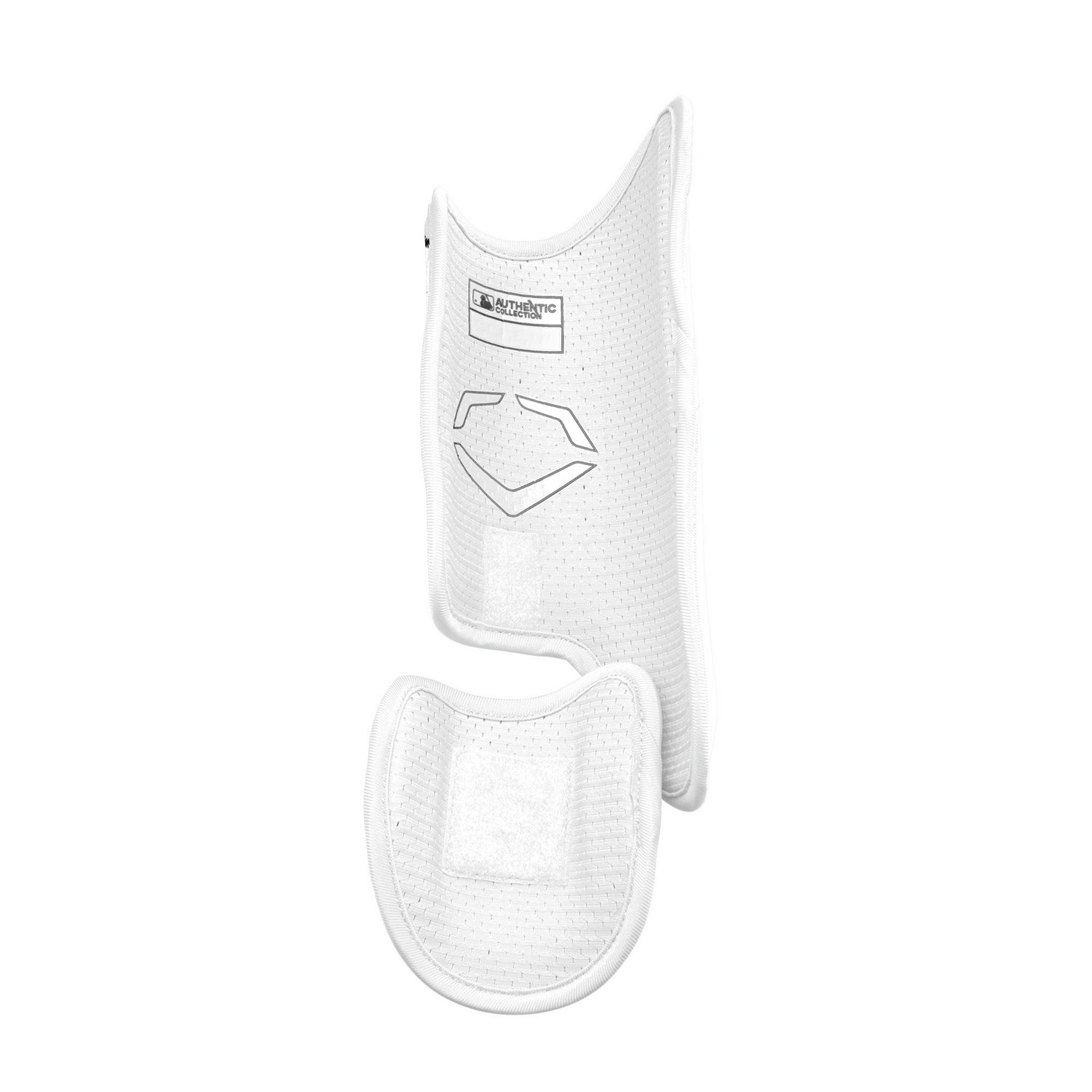 EvoShield Men’s Pro-SRZ 2.0 Right-Handed Hitter Leg Guard                                                                      - view number 3