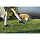 SKLZ Soccer-Kick Touch Trainer                                                                                                   - view number 3 image