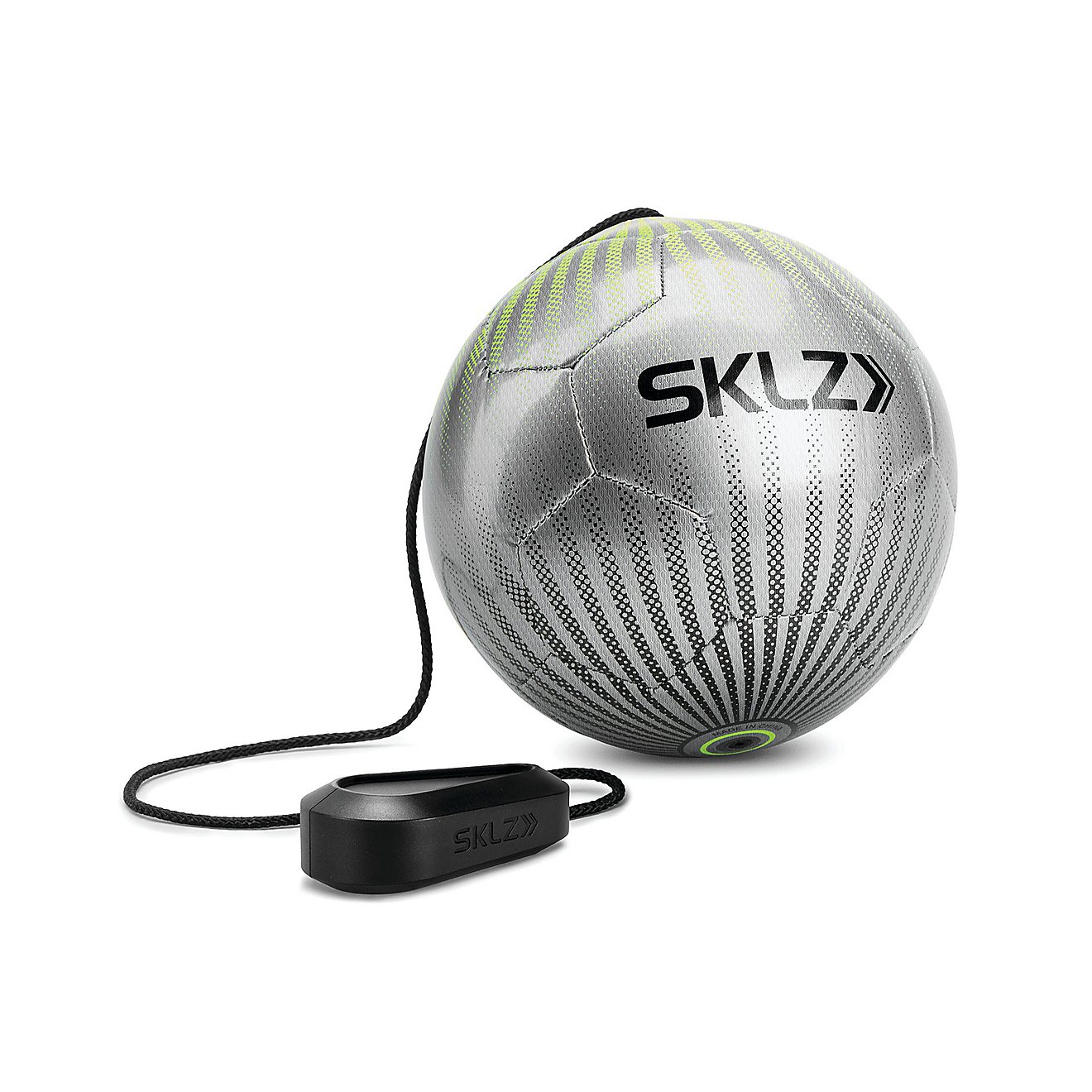 SKLZ Soccer-Kick Touch Trainer                                                                                                   - view number 1