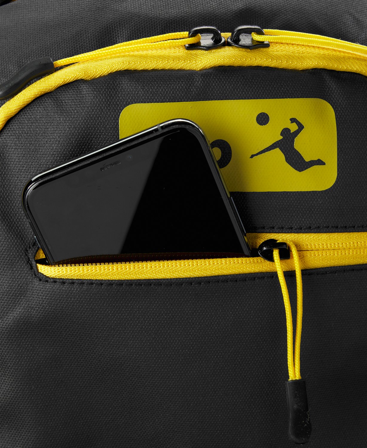 Wilson AVP Backpack - view number 5