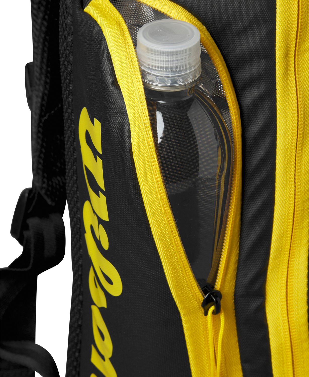 Wilson AVP Backpack - view number 7
