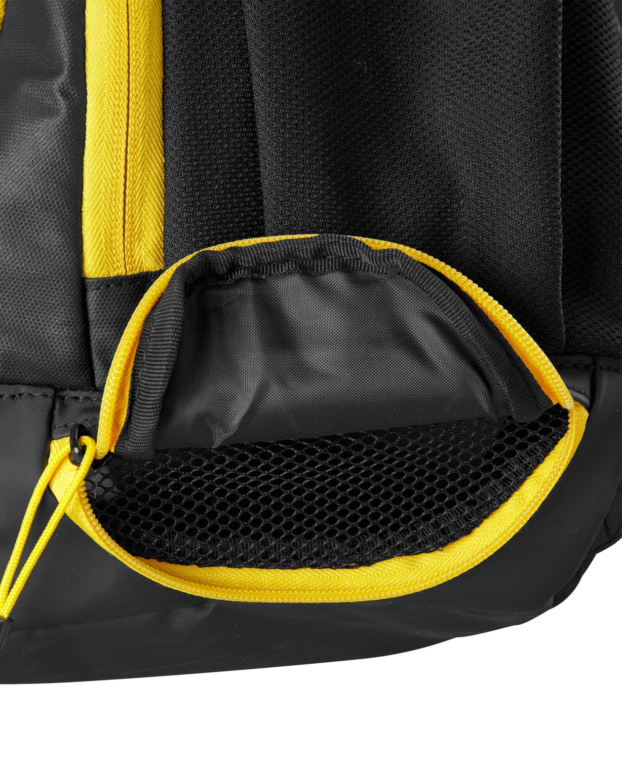 Wilson AVP Backpack - view number 4